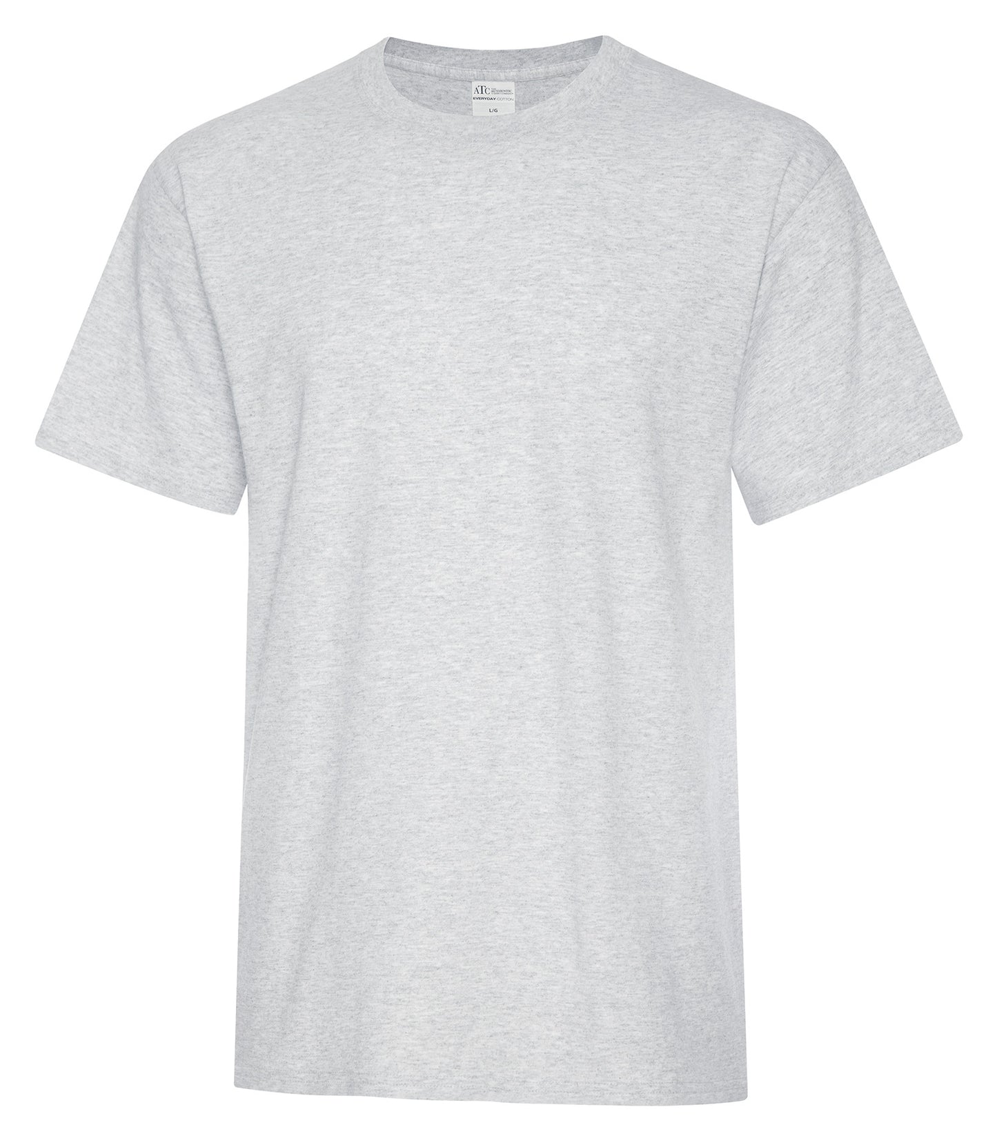 ATC™ EVERYDAY COTTON TEE - ATC1000 ✨CLICK HERE TO RETURN✨