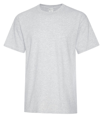 ATC™ EVERYDAY COTTON TEE - ATC1000 ✨CLICK HERE TO RETURN✨