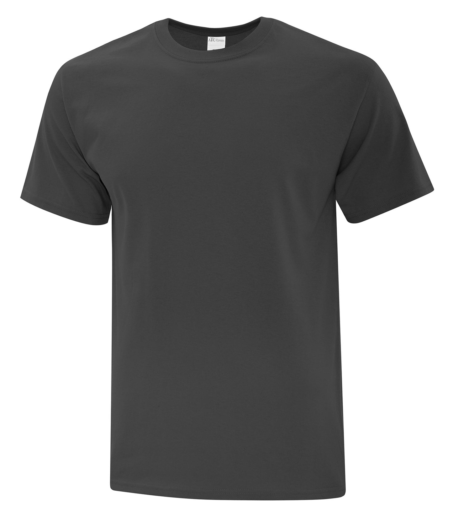 ATC™ EVERYDAY COTTON TEE - ATC1000 ✨CLICK HERE TO RETURN✨