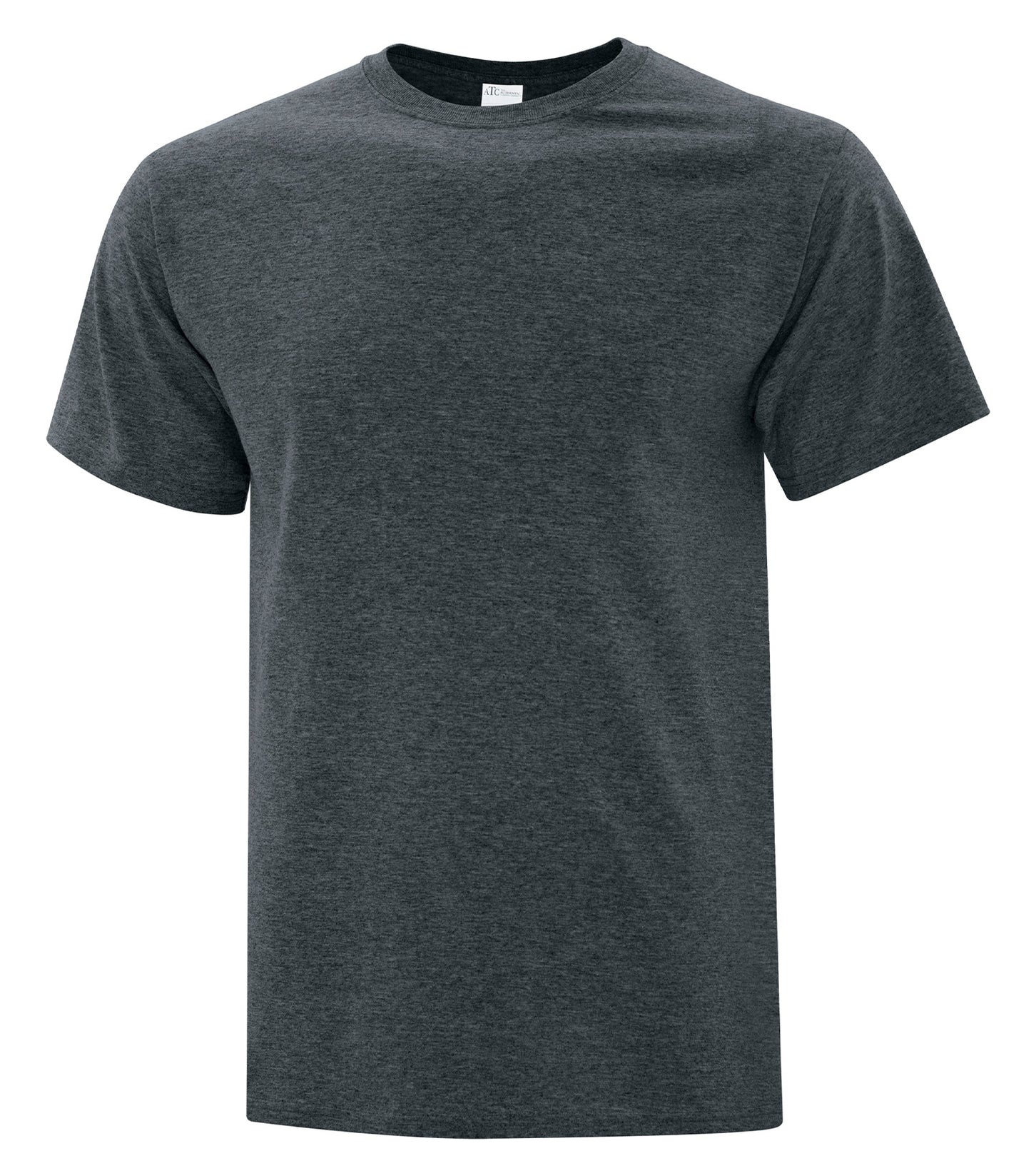 ATC™ EVERYDAY COTTON TEE - ATC1000 ✨CLICK HERE TO RETURN✨