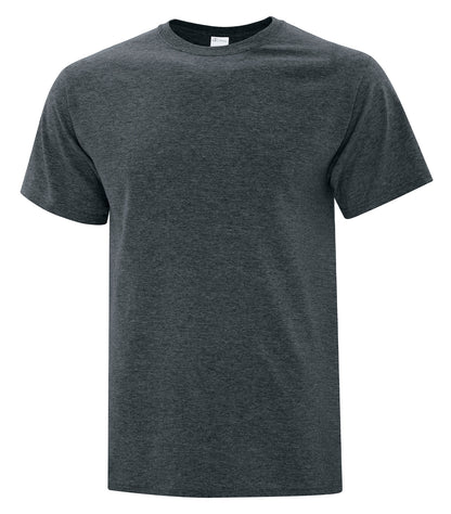 ATC™ EVERYDAY COTTON TEE - ATC1000 ✨CLICK HERE TO RETURN✨