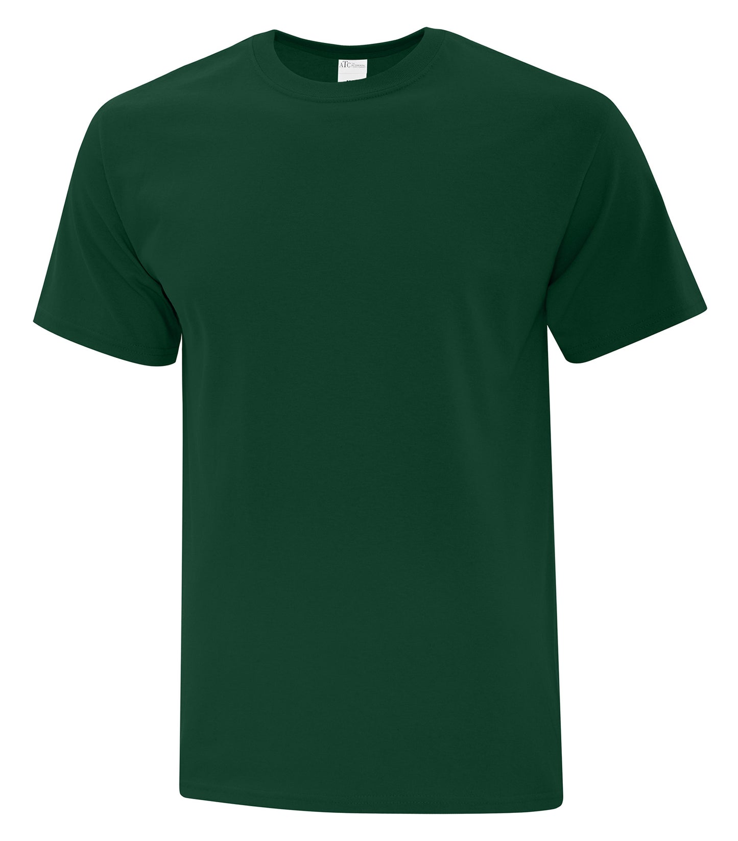 ATC™ EVERYDAY COTTON TEE - ATC1000 ✨CLICK HERE TO RETURN✨