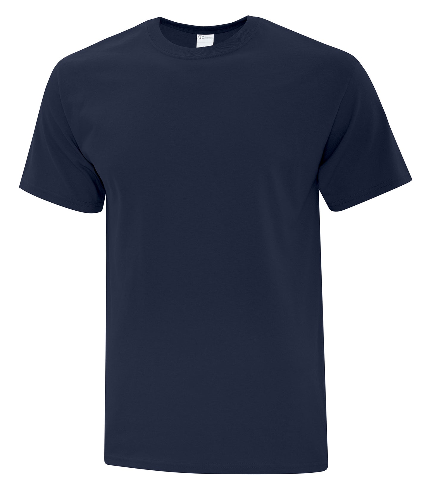 ATC™ EVERYDAY COTTON TEE - ATC1000 ✨CLICK HERE TO RETURN✨