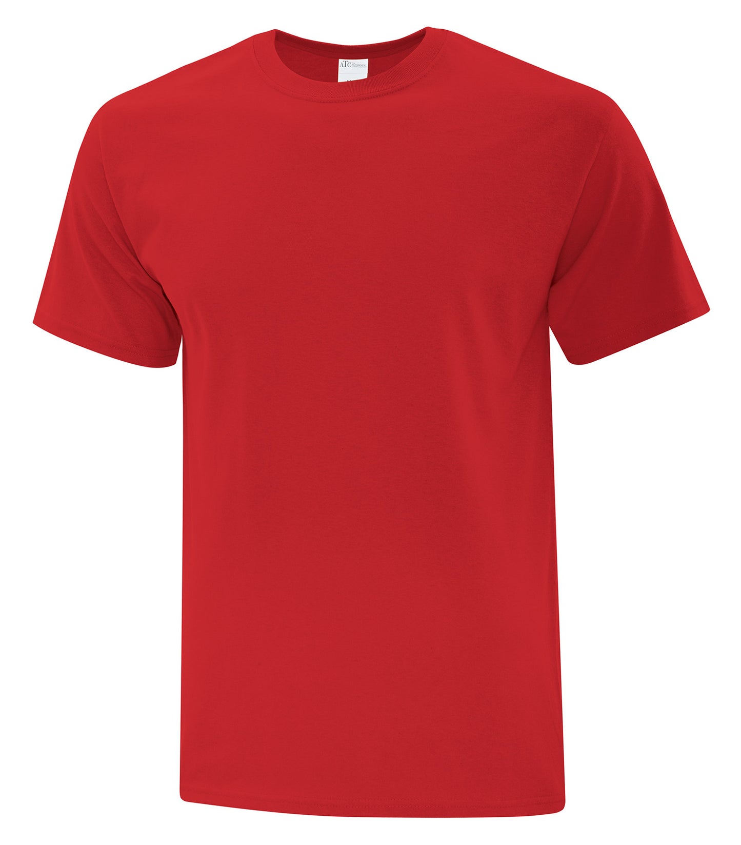 ATC™ EVERYDAY COTTON TEE - ATC1000 ✨CLICK HERE TO RETURN✨