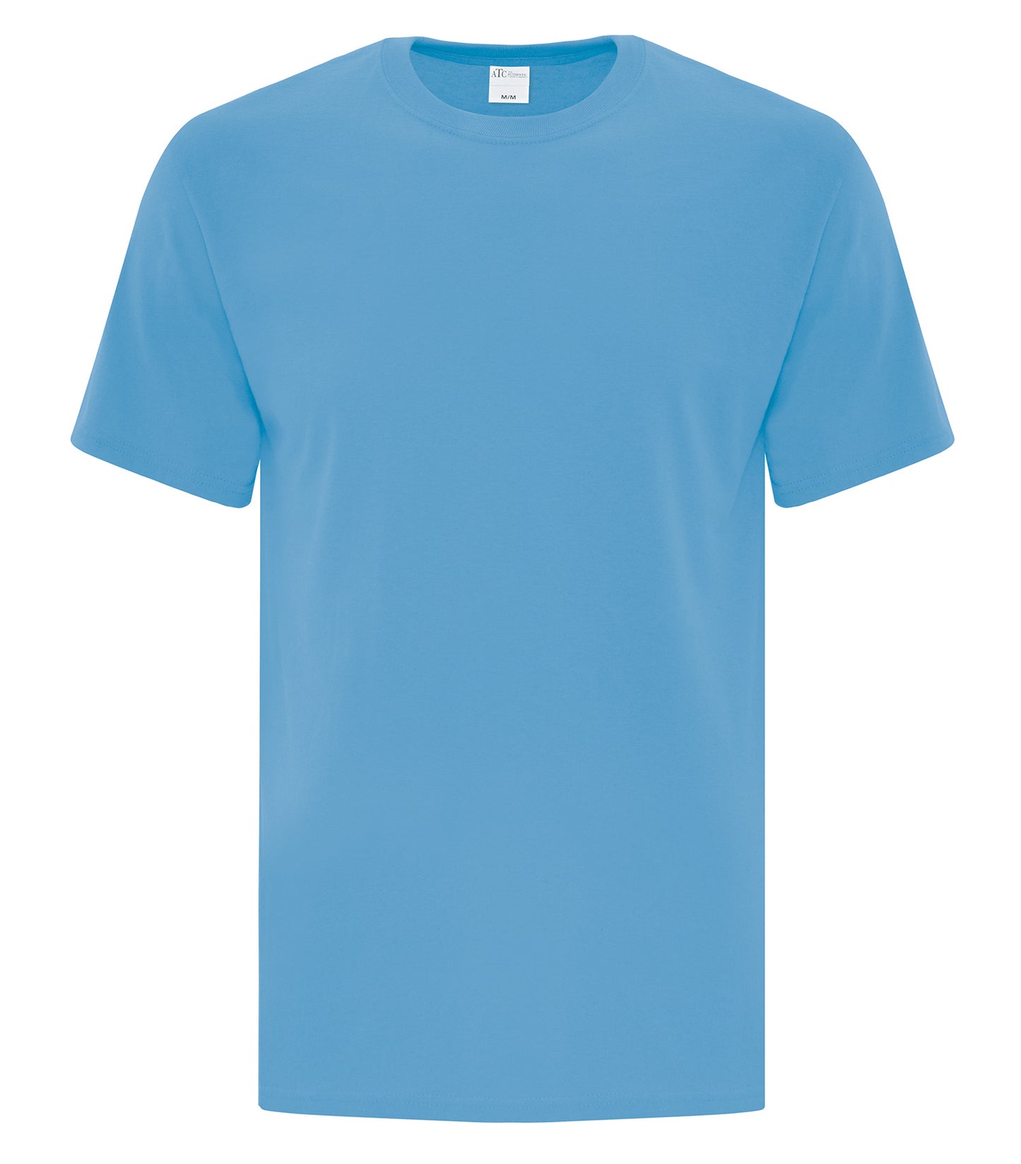 ATC™ EVERYDAY COTTON TEE - ATC1000 ✨CLICK HERE TO RETURN✨