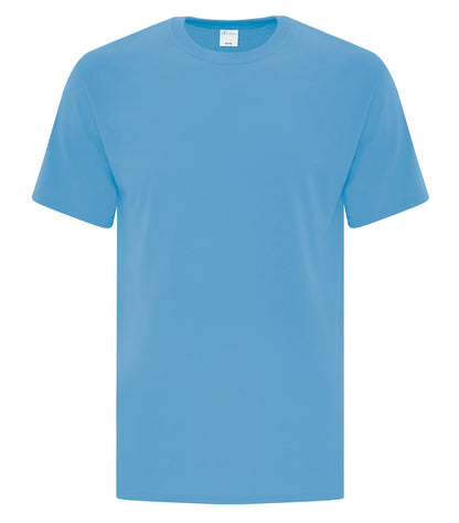 ATC™ EVERYDAY COTTON TEE - ATC1000 ✨CLICK HERE TO RETURN✨