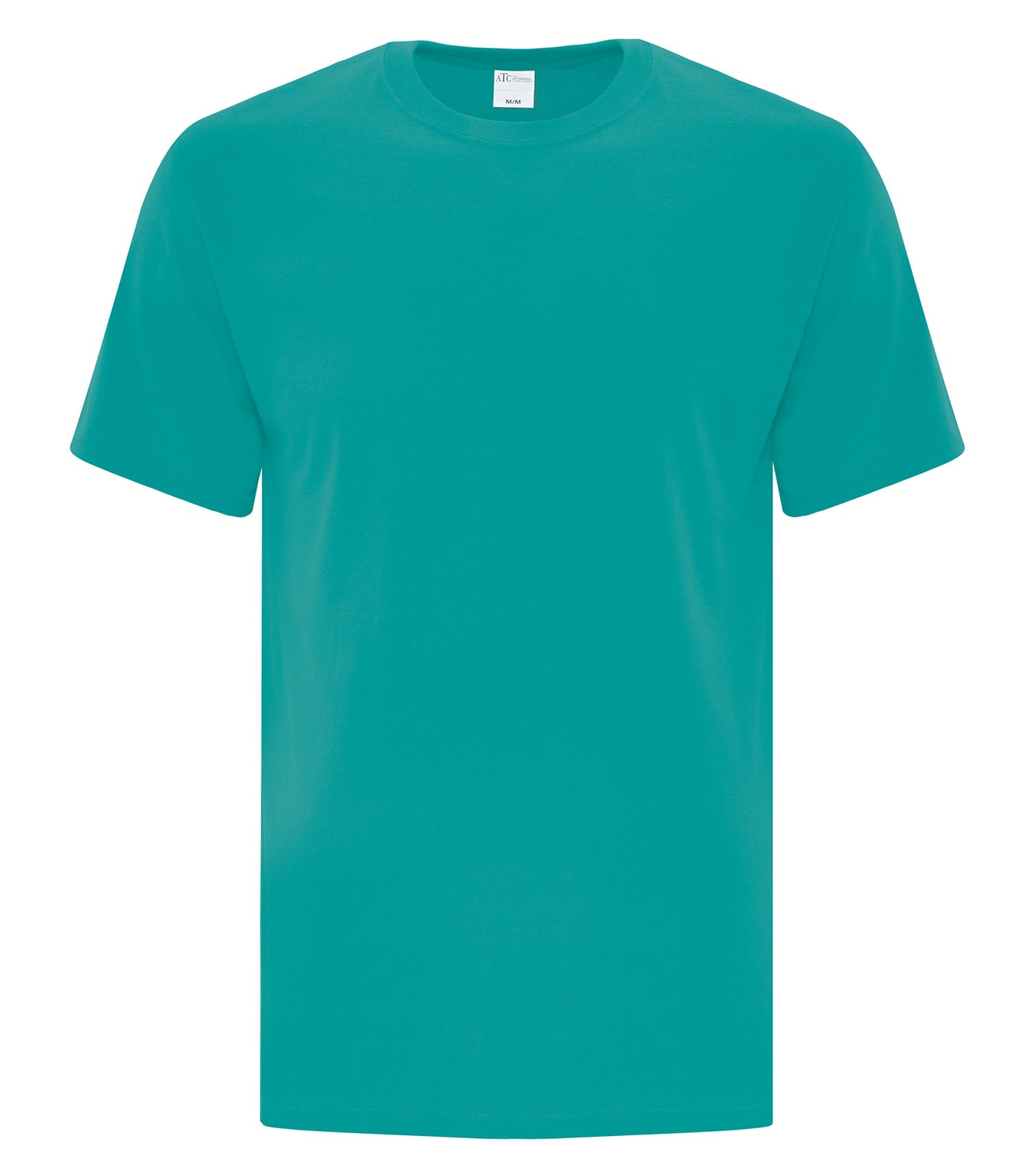 ATC™ EVERYDAY COTTON TEE - ATC1000 ✨CLICK HERE TO RETURN✨