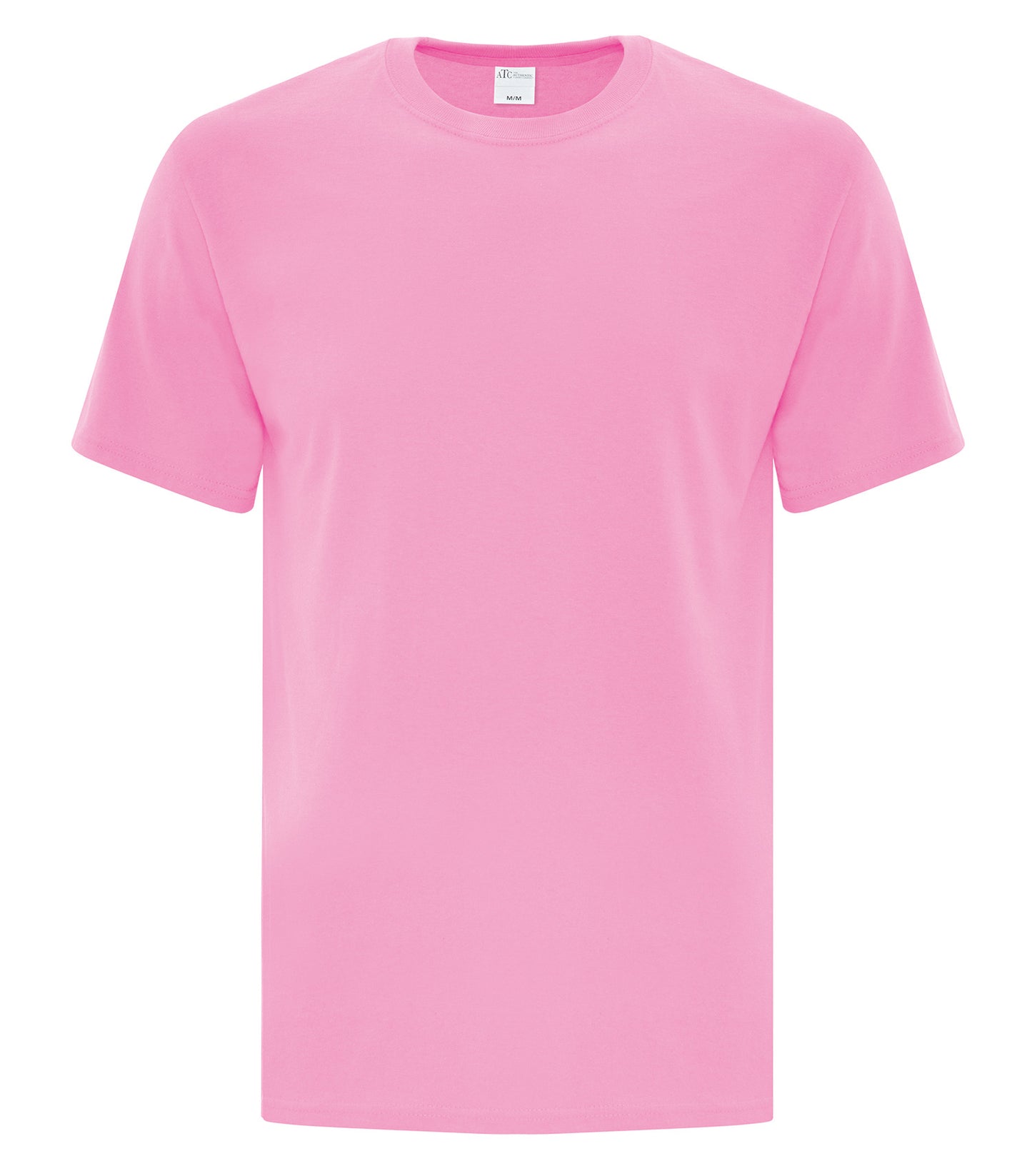 ATC™ EVERYDAY COTTON TEE - ATC1000 ✨CLICK HERE TO RETURN✨