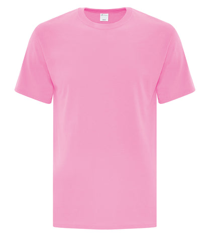 ATC™ EVERYDAY COTTON TEE - ATC1000 ✨CLICK HERE TO RETURN✨