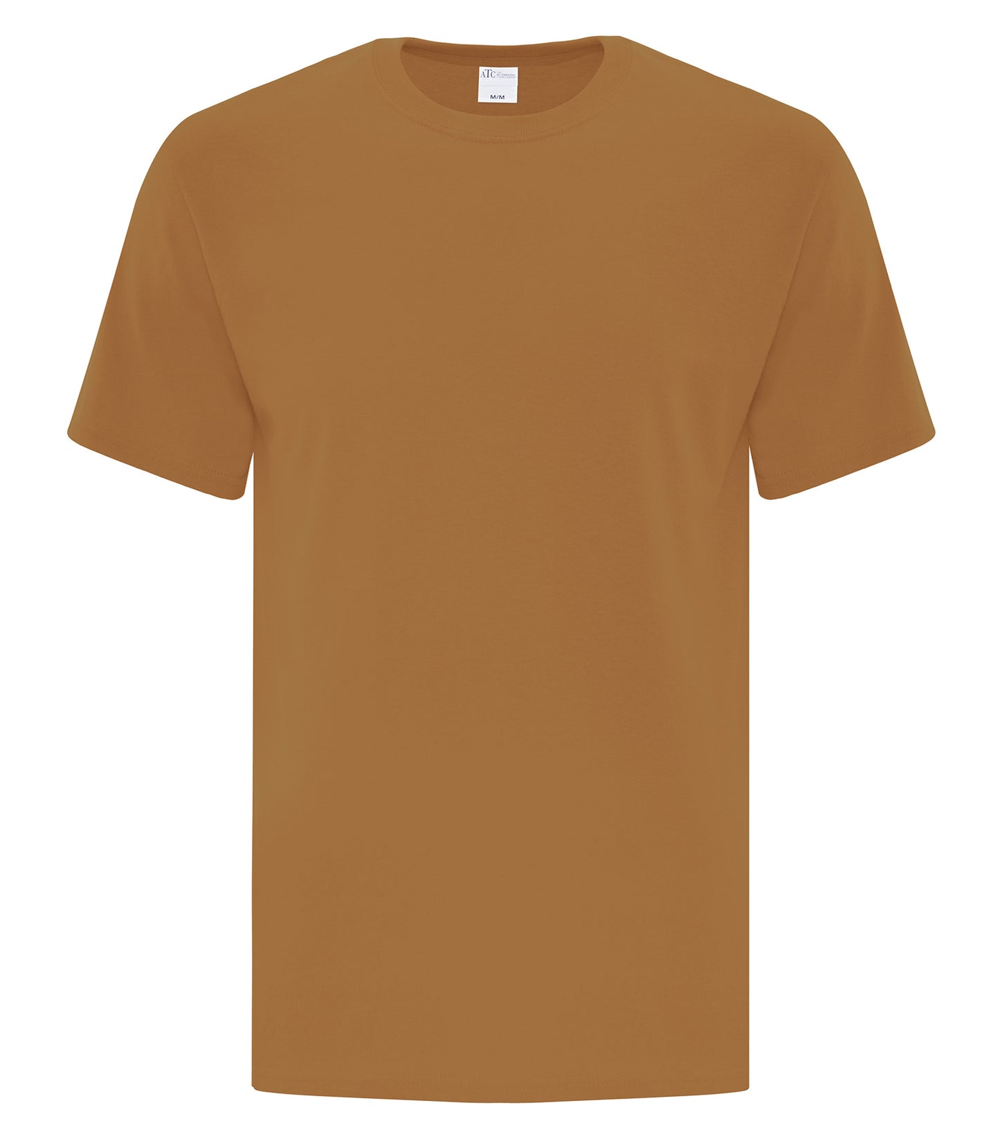 ATC™ EVERYDAY COTTON TEE - ATC1000 ✨CLICK HERE TO RETURN✨