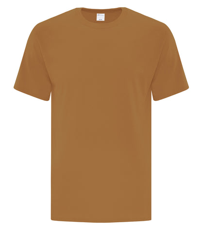 ATC™ EVERYDAY COTTON TEE - ATC1000 ✨CLICK HERE TO RETURN✨