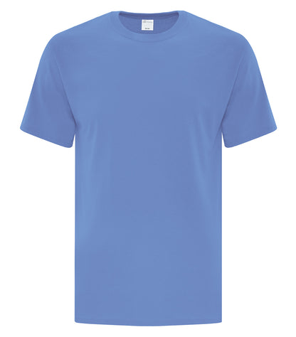 ATC™ EVERYDAY COTTON TEE - ATC1000 ✨CLICK HERE TO RETURN✨