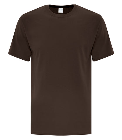 ATC™ EVERYDAY COTTON TEE - ATC1000 ✨CLICK HERE TO RETURN✨