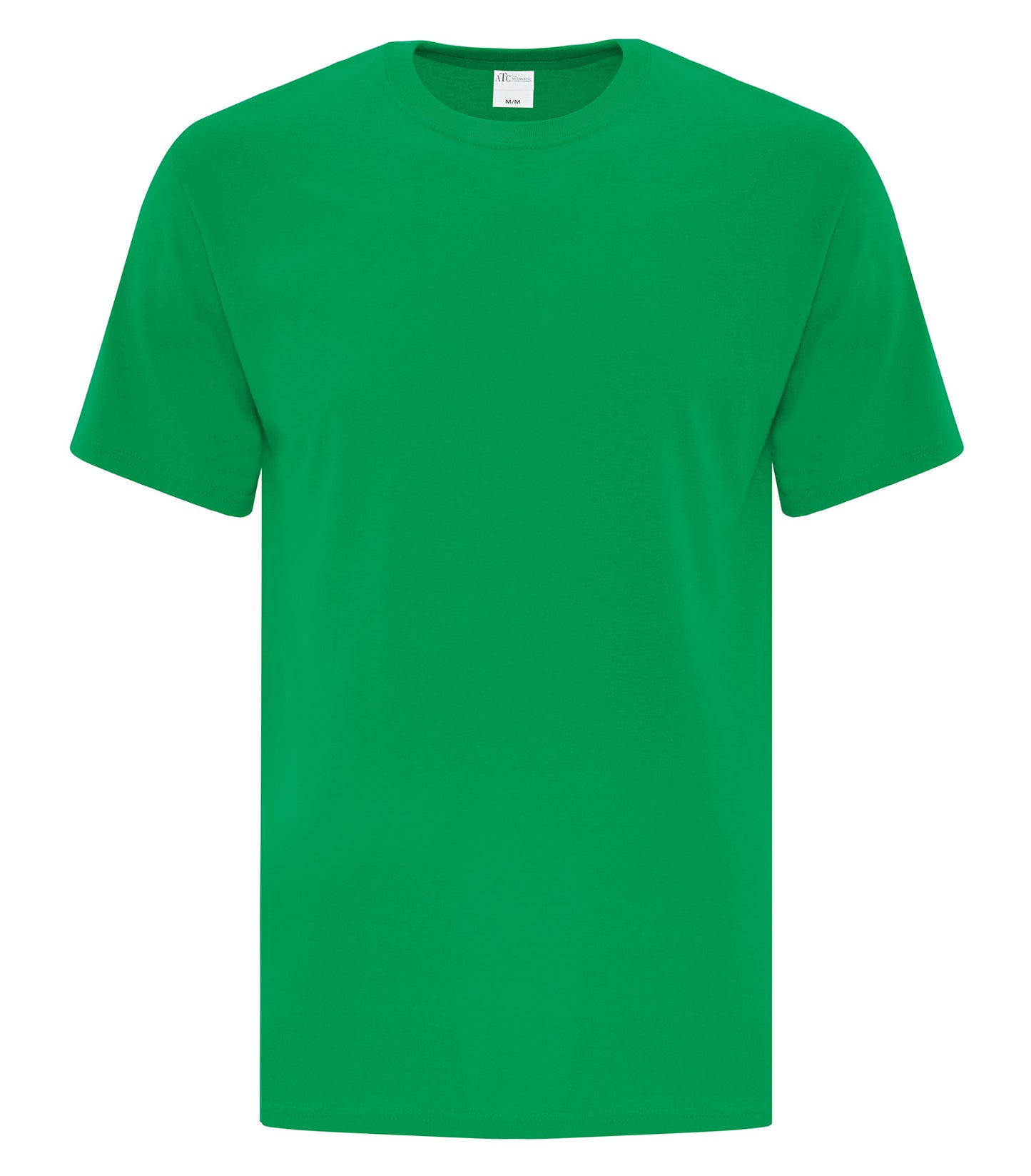 ATC™ EVERYDAY COTTON TEE - ATC1000 ✨CLICK HERE TO RETURN✨