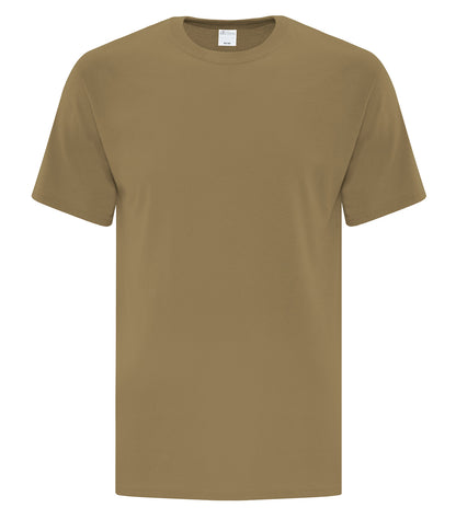ATC™ EVERYDAY COTTON TEE - ATC1000 ✨CLICK HERE TO RETURN✨