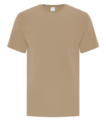 ATC™ EVERYDAY COTTON TEE - ATC1000 ✨CLICK HERE TO RETURN✨