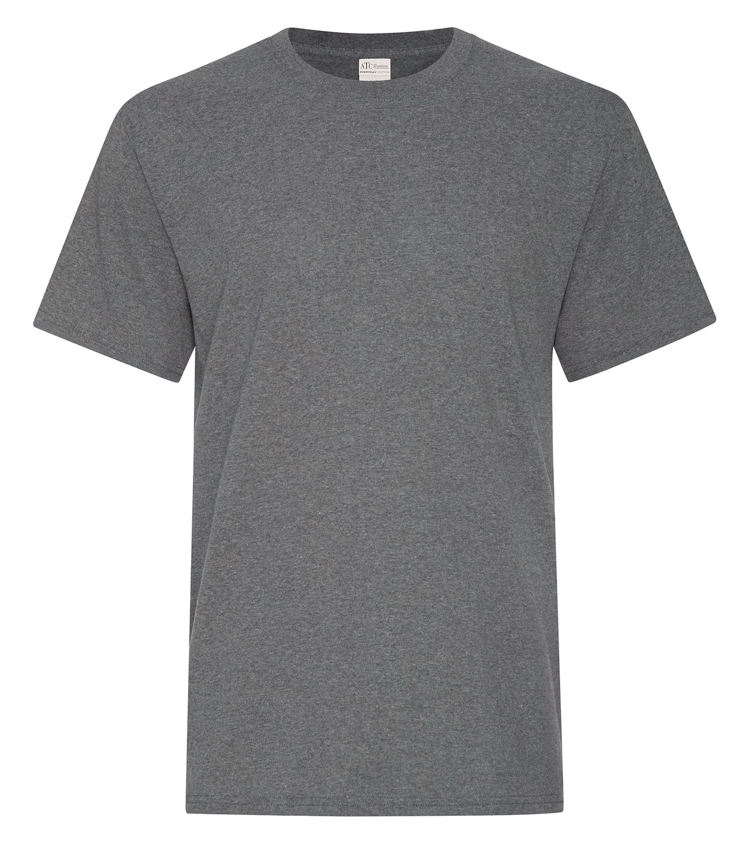 ATC™ EVERYDAY COTTON TEE - ATC1000 ✨CLICK HERE TO RETURN✨