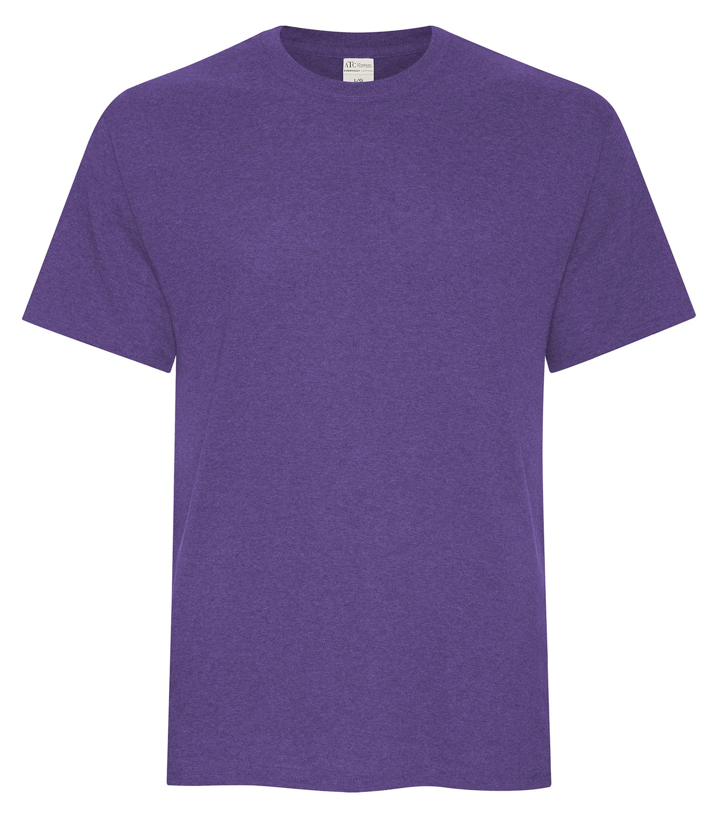 ATC™ EVERYDAY COTTON TEE - ATC1000 ✨CLICK HERE TO RETURN✨