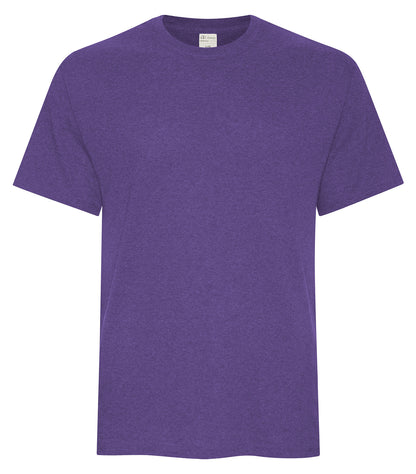 ATC™ EVERYDAY COTTON TEE - ATC1000 ✨CLICK HERE TO RETURN✨
