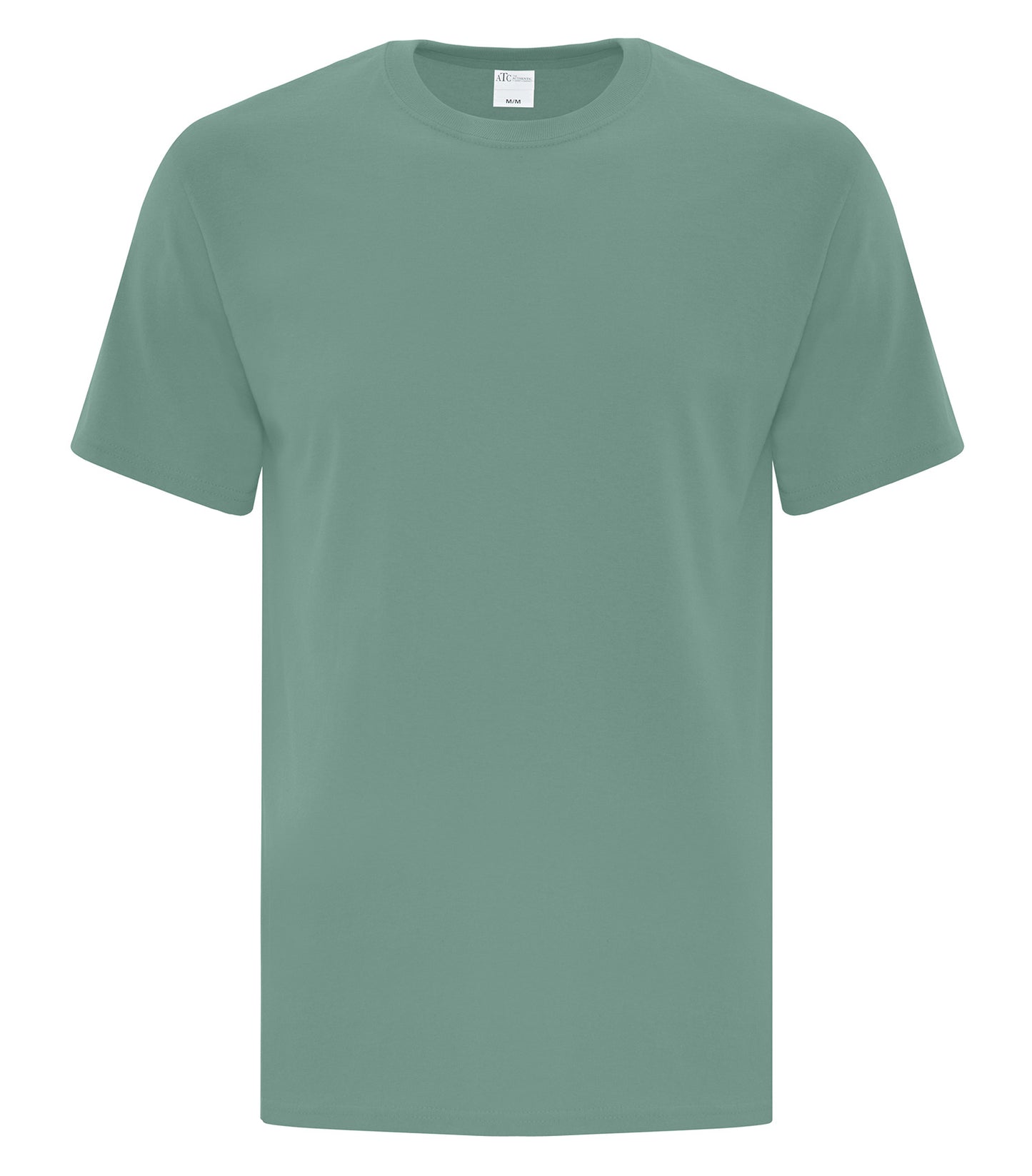 ATC™ EVERYDAY COTTON TEE - ATC1000 ✨CLICK HERE TO RETURN✨