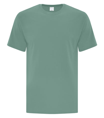 ATC™ EVERYDAY COTTON TEE - ATC1000 ✨CLICK HERE TO RETURN✨