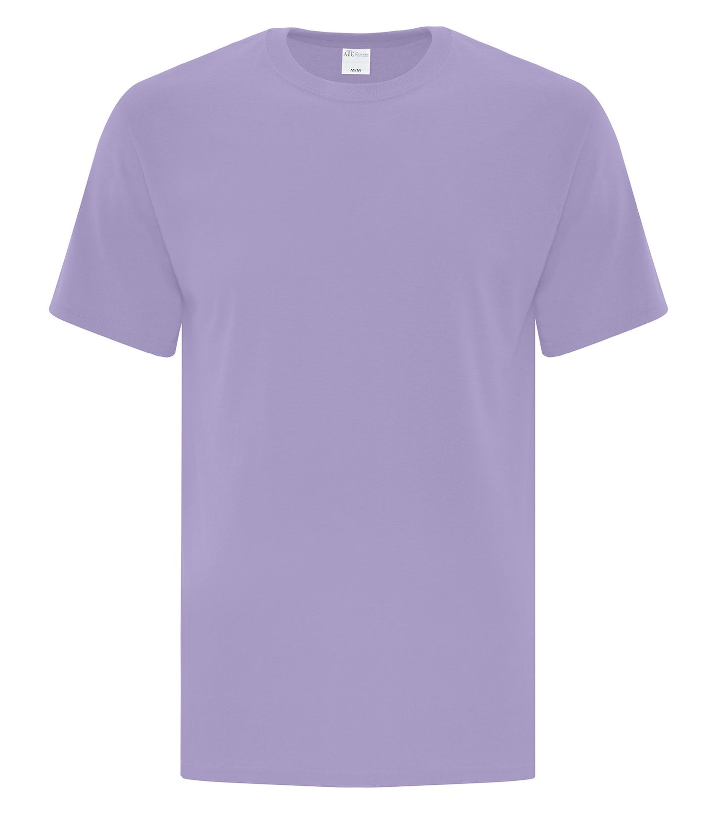ATC™ EVERYDAY COTTON TEE - ATC1000 ✨CLICK HERE TO RETURN✨