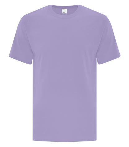 ATC™ EVERYDAY COTTON TEE - ATC1000 ✨CLICK HERE TO RETURN✨