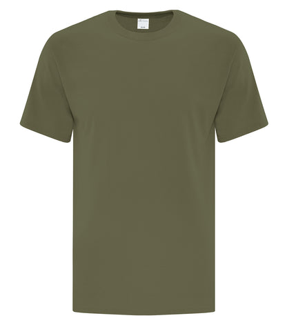 ATC™ EVERYDAY COTTON TEE - ATC1000 ✨CLICK HERE TO RETURN✨
