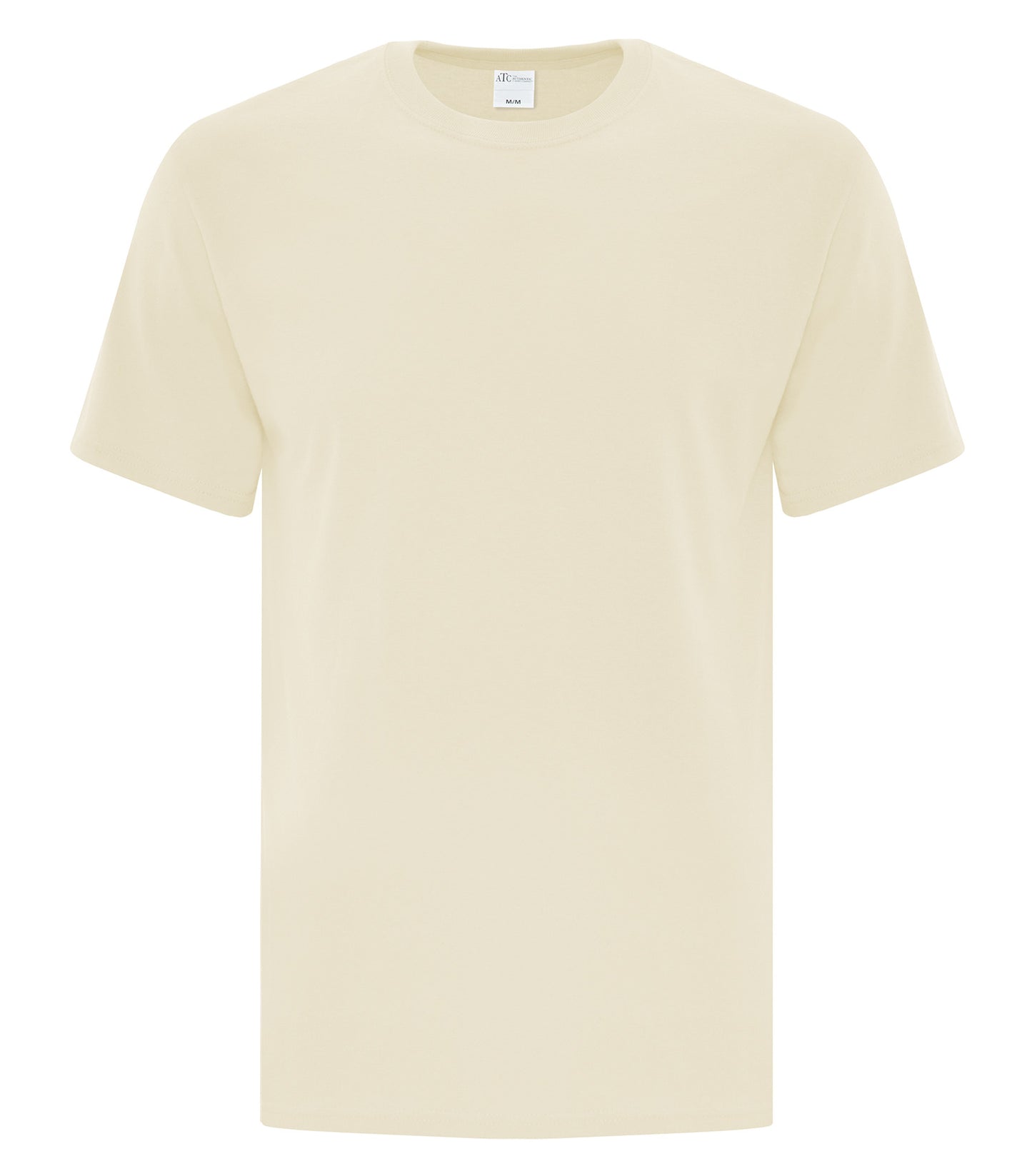 ATC™ EVERYDAY COTTON TEE - ATC1000 ✨CLICK HERE TO RETURN✨