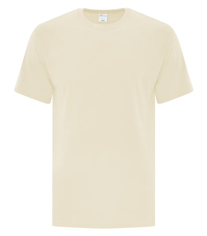 ATC™ EVERYDAY COTTON TEE - ATC1000 ✨CLICK HERE TO RETURN✨