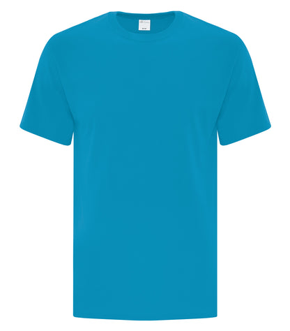 ATC™ EVERYDAY COTTON TEE - ATC1000 ✨CLICK HERE TO RETURN✨
