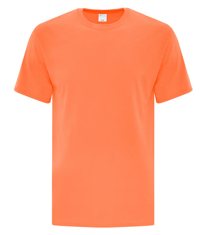 ATC™ EVERYDAY COTTON TEE - ATC1000 ✨CLICK HERE TO RETURN✨