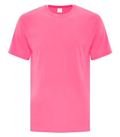 ATC™ EVERYDAY COTTON TEE - ATC1000 ✨CLICK HERE TO RETURN✨
