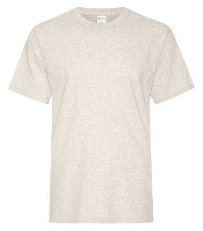 ATC™ EVERYDAY COTTON TEE - ATC1000 ✨CLICK HERE TO RETURN✨