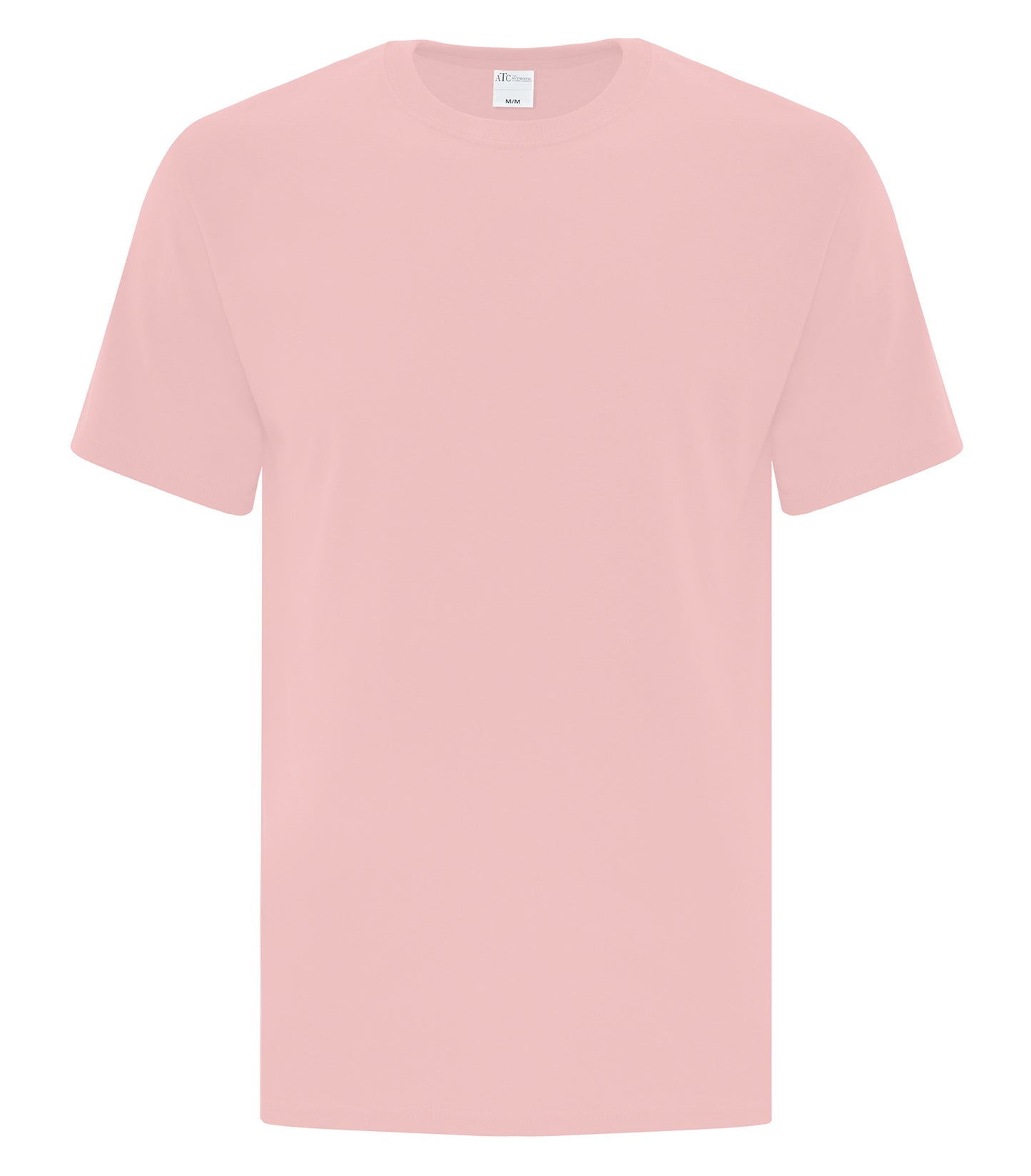 ATC™ EVERYDAY COTTON TEE - ATC1000 ✨CLICK HERE TO RETURN✨