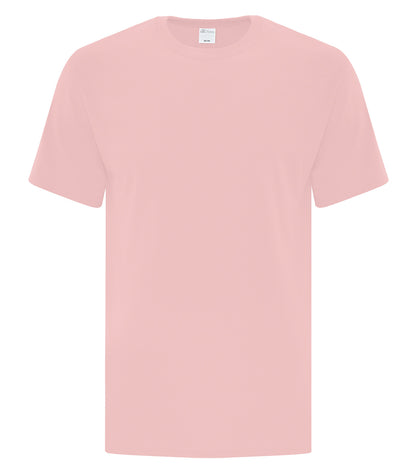 ATC™ EVERYDAY COTTON TEE - ATC1000 ✨CLICK HERE TO RETURN✨