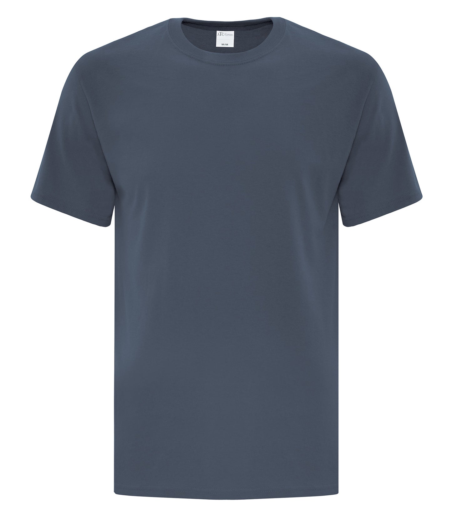 ATC™ EVERYDAY COTTON TEE - ATC1000 ✨CLICK HERE TO RETURN✨