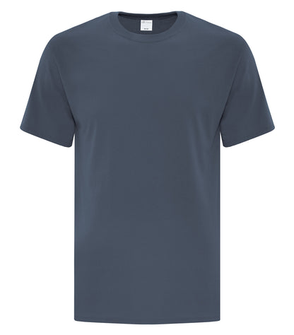 ATC™ EVERYDAY COTTON TEE - ATC1000 ✨CLICK HERE TO RETURN✨