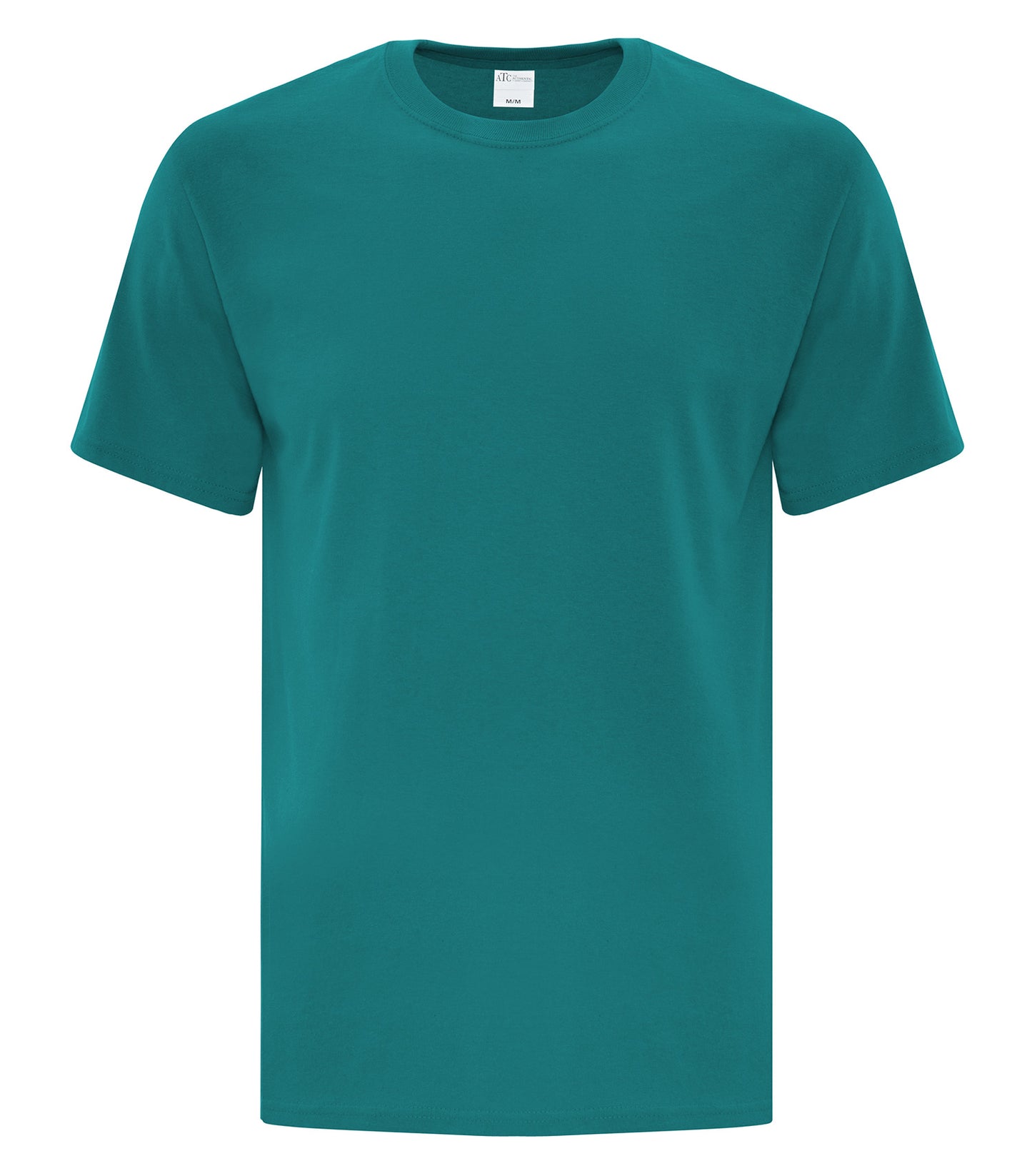 ATC™ EVERYDAY COTTON TEE - ATC1000 ✨CLICK HERE TO RETURN✨
