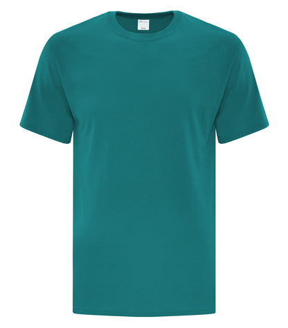 ATC™ EVERYDAY COTTON TEE - ATC1000 ✨CLICK HERE TO RETURN✨