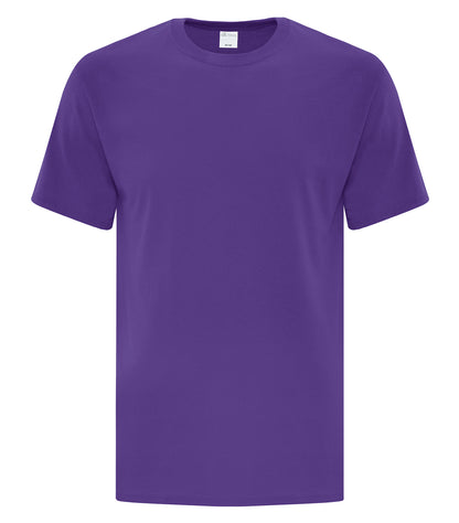 ATC™ EVERYDAY COTTON TEE - ATC1000 ✨CLICK HERE TO RETURN✨