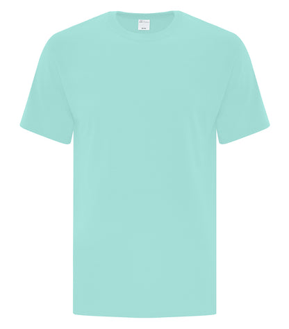 ATC™ EVERYDAY COTTON TEE - ATC1000 ✨CLICK HERE TO RETURN✨
