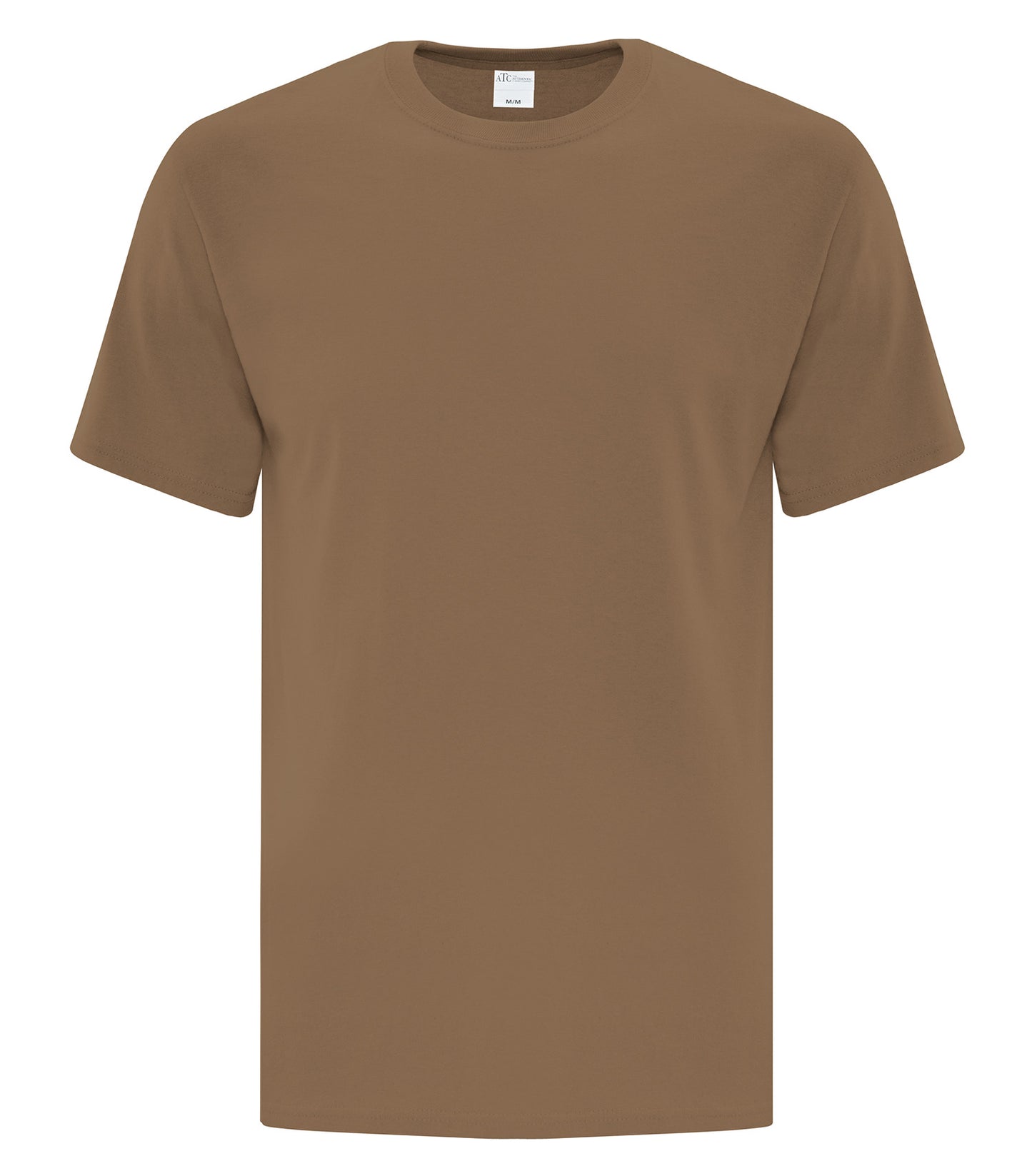 ATC™ EVERYDAY COTTON TEE - ATC1000 ✨CLICK HERE TO RETURN✨