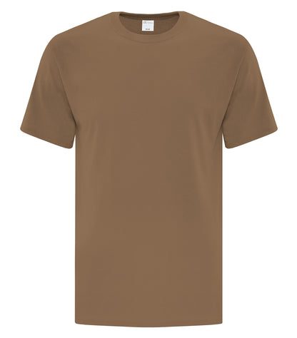 ATC™ EVERYDAY COTTON TEE - ATC1000 ✨CLICK HERE TO RETURN✨