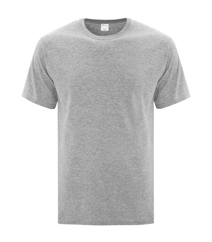 ATC™ EVERYDAY COTTON TEE - ATC1000 ✨CLICK HERE TO RETURN✨
