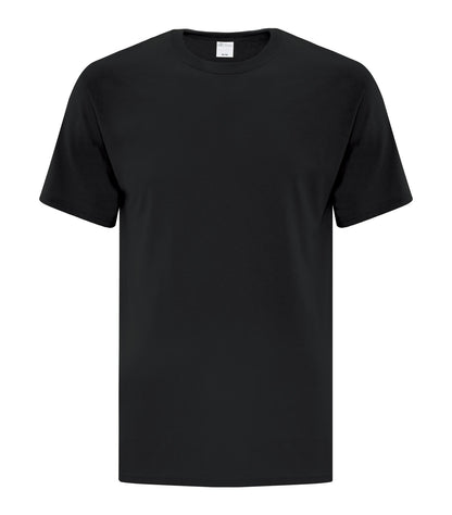 ATC™ EVERYDAY COTTON TEE - ATC1000 ✨CLICK HERE TO RETURN✨