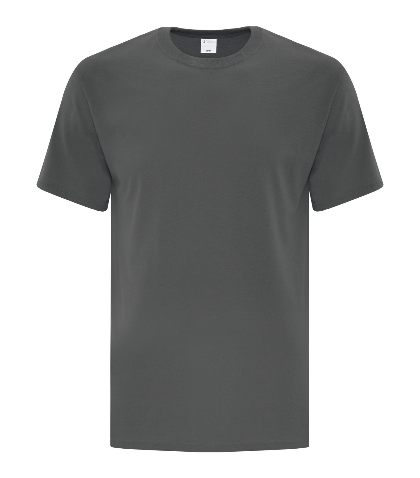 ATC™ EVERYDAY COTTON TEE - ATC1000 ✨CLICK HERE TO RETURN✨