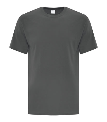 ATC™ EVERYDAY COTTON TEE - ATC1000 ✨CLICK HERE TO RETURN✨