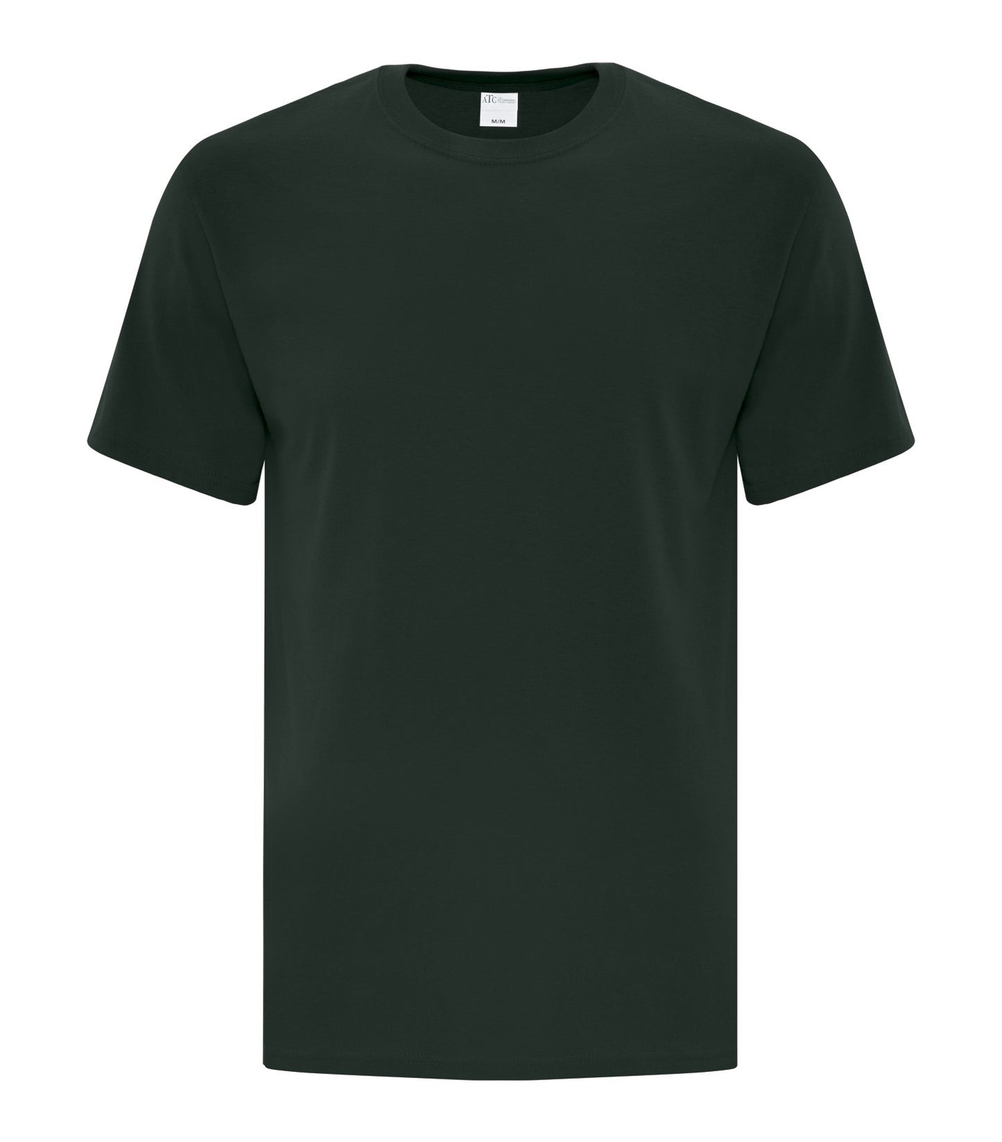 ATC™ EVERYDAY COTTON TEE - ATC1000 ✨CLICK HERE TO RETURN✨
