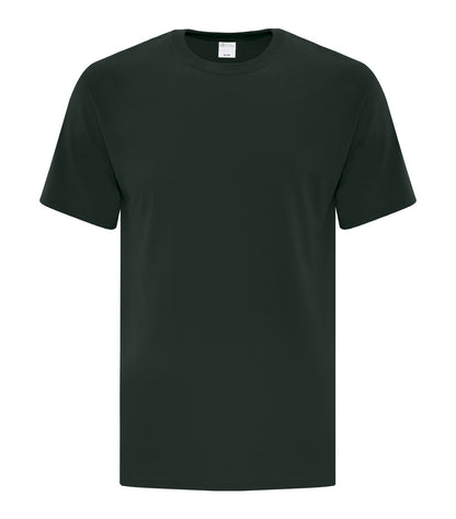 ATC™ EVERYDAY COTTON TEE - ATC1000 ✨CLICK HERE TO RETURN✨